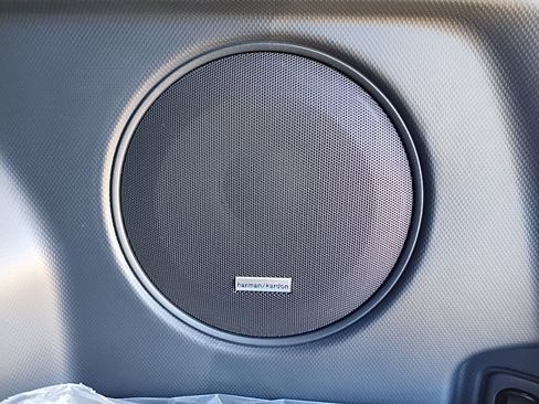 New 2026 Subaru Forester Limited image 56