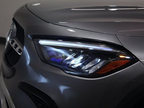 Used 2025 Mercedes-Benz GLA 250 GLA 250 image 16