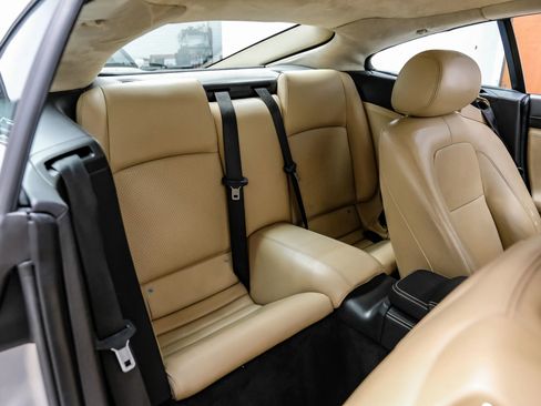 Used 2012 Jaguar XK Coupe image 31