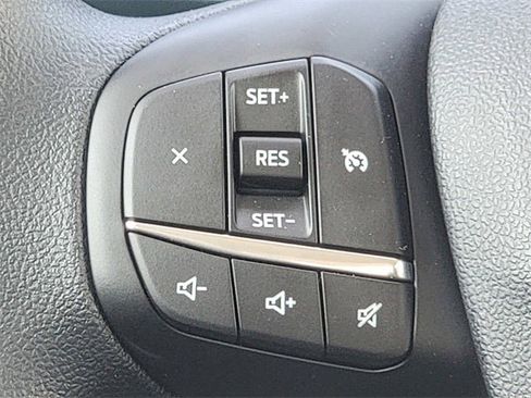 New 2025 Ford Maverick XL w/ 4K Tow Package image 32