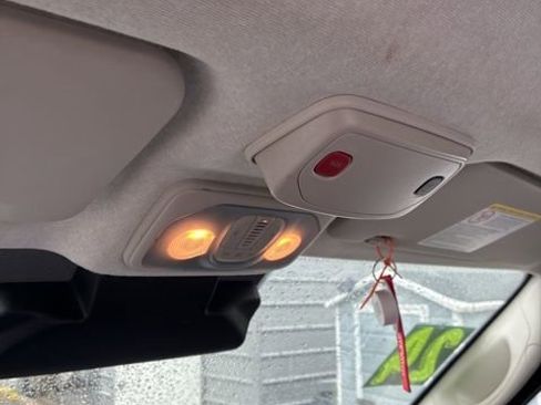 Used 2024 RAM ProMaster 2500 w/ Convenience Group image 38