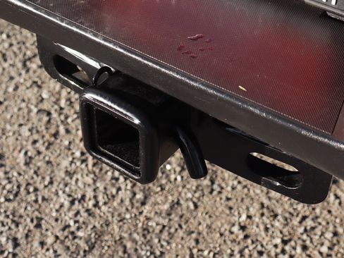 Used 2019 Ford F250 Lariat w/ Lariat Value Package image 55