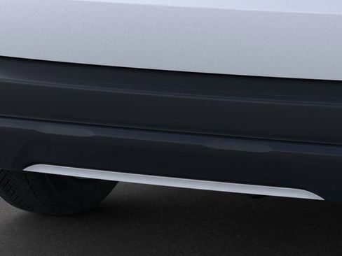 New 2025 Ford Escape ST-Line w/ Equipment Group 301A image 22