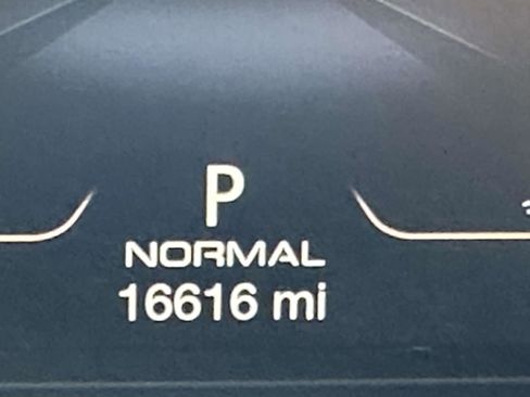 Used 2022 Maserati Ghibli Modena Q4 image 37