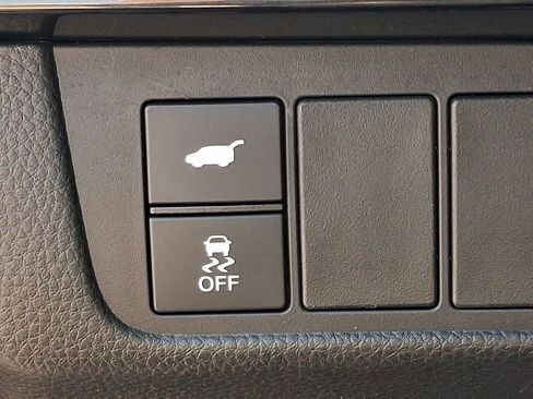Used 2023 Honda CR-V Sport Touring image 27