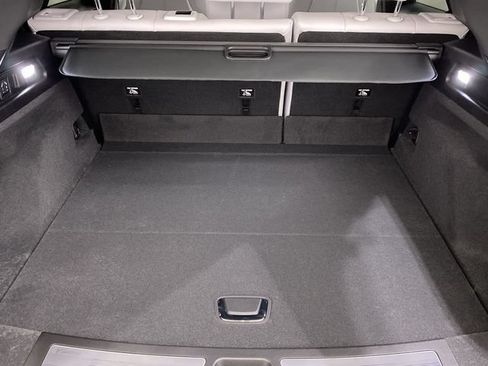 New 2025 Cadillac Lyriq Sport AWD/4WD image 30