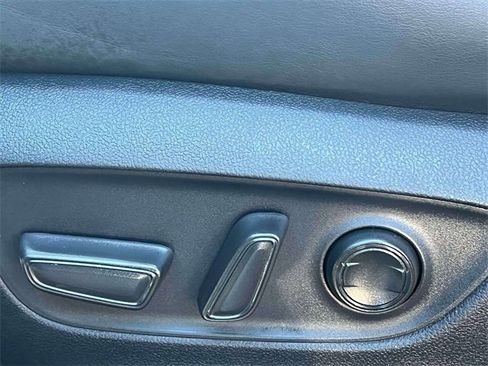 Certified 2022 Toyota RAV4 XLE Premium image 20