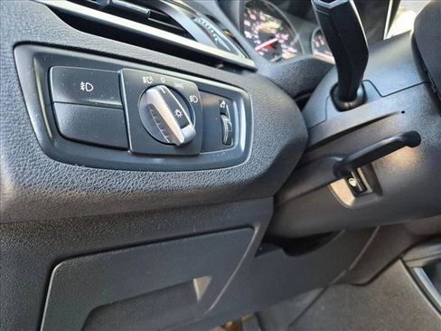 Used 2018 BMW X1 xDrive28i AWD/4WD image 18