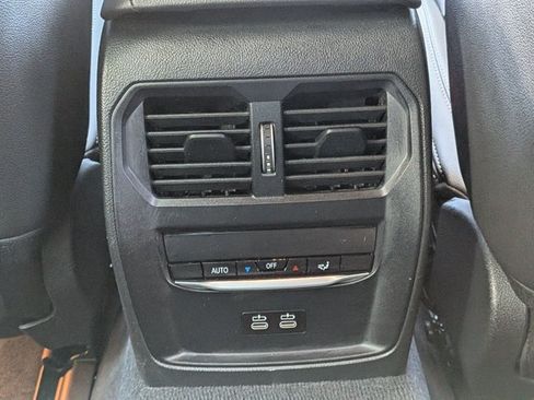 Used 2023 BMW i4 eDrive35 w/ Premium Package RWD image 18