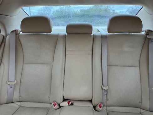 Used 2008 Lexus LS 460 image 46