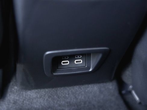 Certified 2026 Toyota Corolla Cross LE FWD image 27