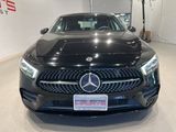 Used 2020 Mercedes-Benz A 220 4MATIC image 3