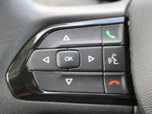 New 2024 RAM ProMaster 1500 w/ Quick Order Package 22G SLT image 13