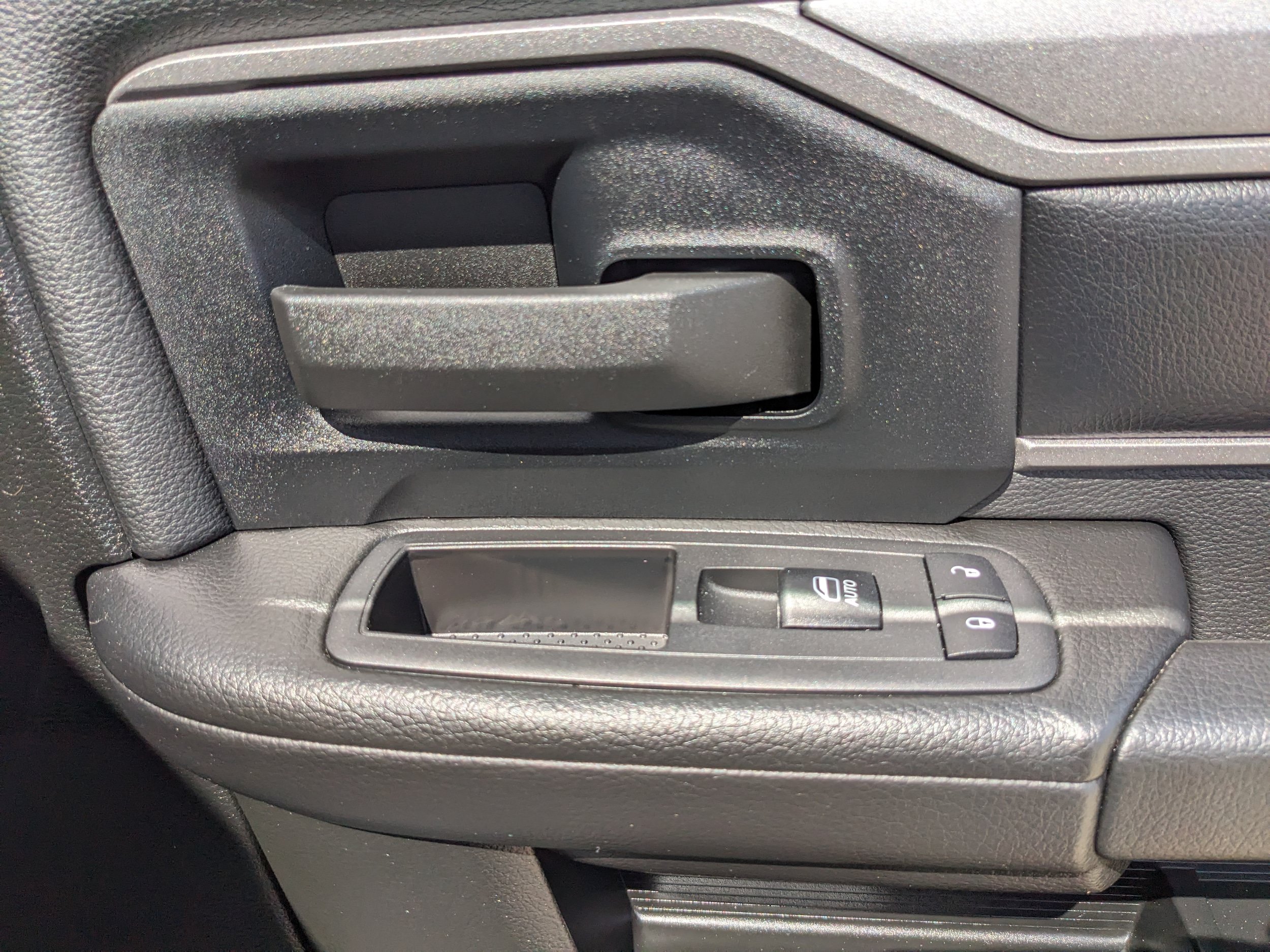 Used 2023 RAM 3500 Tradesman AWD/4WD image 36