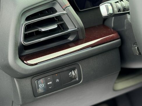 New 2026 Chevrolet Traverse RS FWD image 13