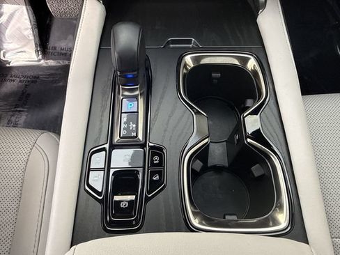 Certified 2025 Lexus RX 350 Premium w/ Convenience Package AWD/4WD image 20