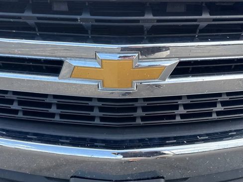 Used 2019 Chevrolet Silverado 1500 LT w/ All-Star Edition AWD/4WD image 7