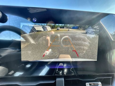 New 2026 Chevrolet Equinox ACTIV image 48