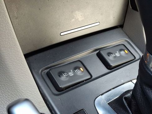 Used 2020 Acura ILX w/ Premium Package image 25