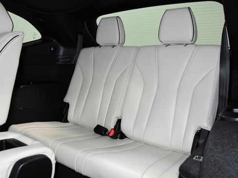 New 2026 Acura MDX A-Spec image 29