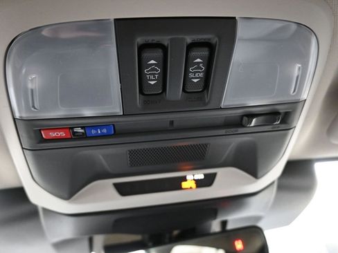 New 2026 Subaru Crosstrek 2.0i Premium image 37