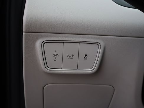 Used 2023 Hyundai Tucson Limited AWD/4WD image 46