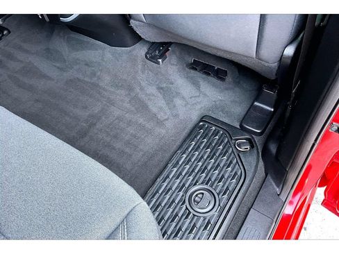 Certified 2021 RAM 1500 Big Horn AWD/4WD image 43