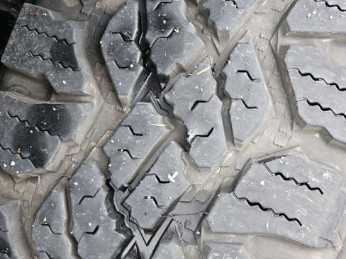 Used 2017 Toyota Tundra Platinum image 11