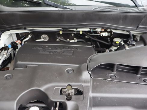 Used 2015 Honda Pilot EX-L image 42