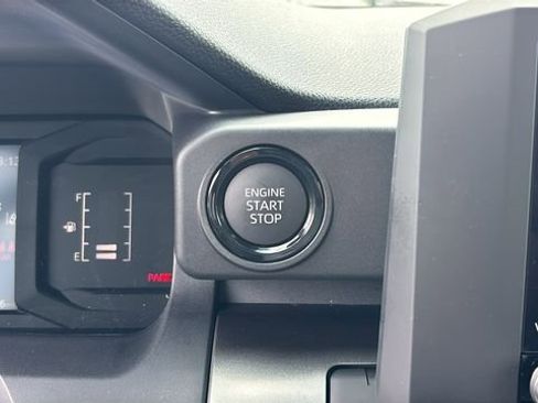 New 2026 Toyota Tacoma SR5 image 13