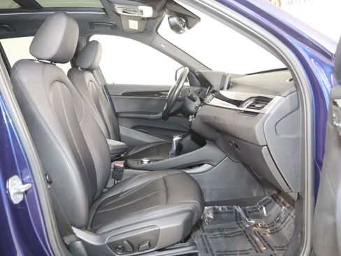 Used 2019 BMW X1 xDrive28i w/ Convenience Package image 13