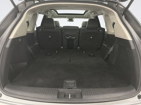 Used 2023 Acura MDX SH-AWD image 24