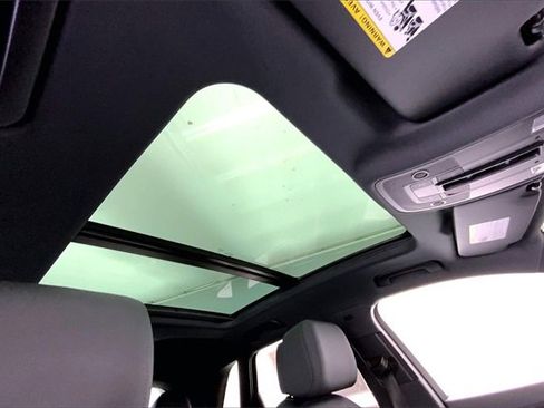 Certified 2023 Audi Q3 2.0T Premium w/ Convenience Package image 22