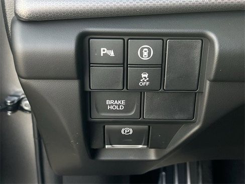 New 2026 Acura RDX A-Spec image 26