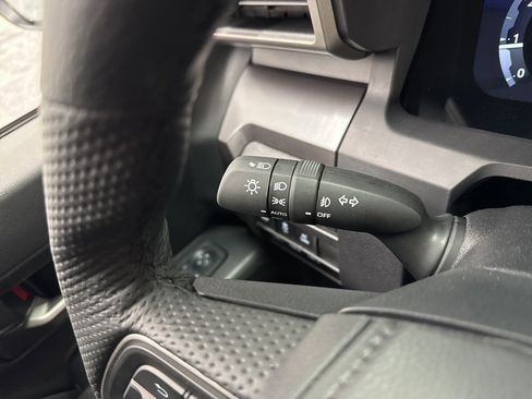 New 2026 Toyota Tacoma TRD Off-Road image 20