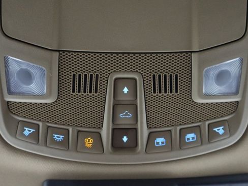 Used 2022 Ford F450 Lariat w/ Lariat Ultimate Package image 4