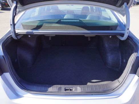 Used 2023 Nissan Altima 2.5 SV image 26