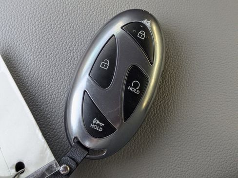 New 2026 Hyundai Elantra Sport image 28