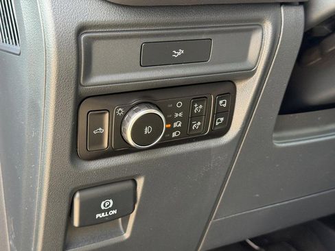 New 2026 Ford F150 XLT AWD/4WD image 18