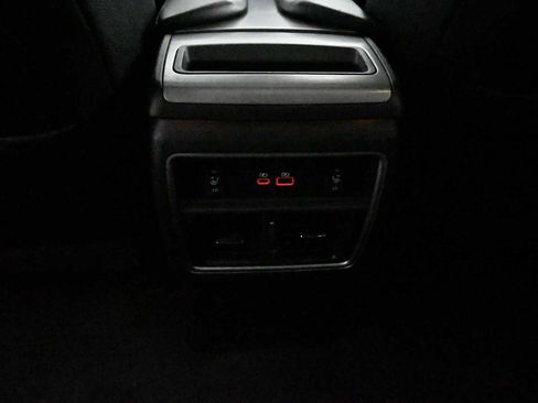 Used 2023 Nissan Murano SL w/ SL Moonroof Package AWD/4WD image 32