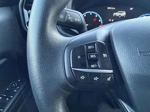 Certified 2023 Ford Bronco Sport Big Bend image 27