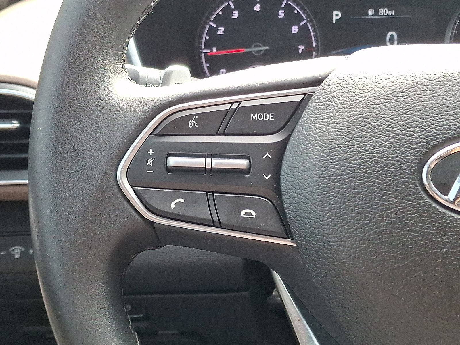 Used 2023 Hyundai Santa Fe SEL AWD/4WD image 20