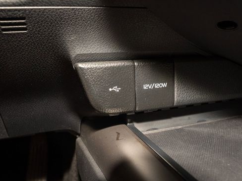 Used 2023 Toyota Camry LE image 14