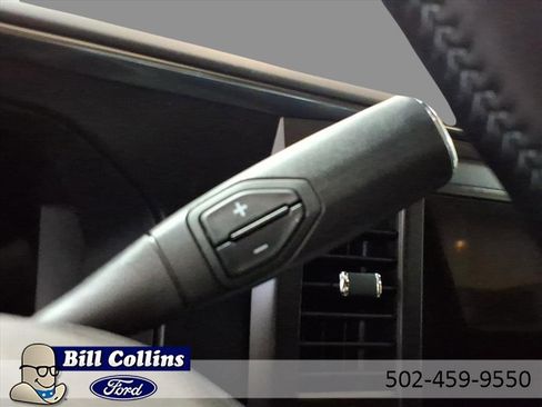 New 2026 Ford F350 Platinum image 18