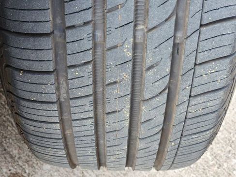 Used 2019 Toyota Camry LE image 10