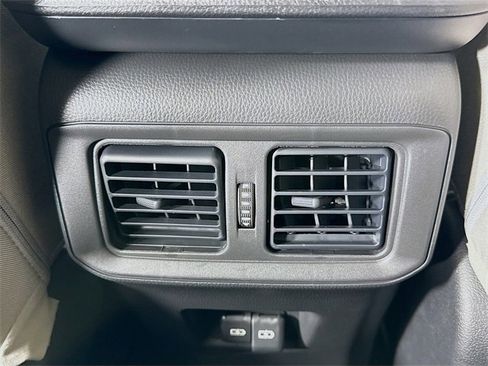 Certified 2025 Toyota RAV4 XLE image 23