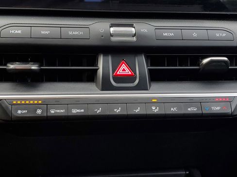 Used 2025 Kia K4 LXS image 24