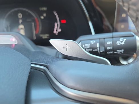 Certified 2023 Lexus RX 350 Premium Plus image 33