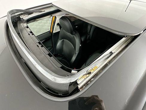 Used 2015 MINI Cooper S FWD image 20
