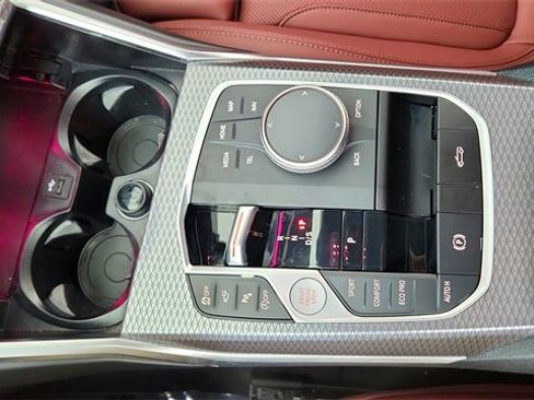 Used 2026 BMW 430i 430i image 51